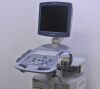 SIEMENS 2H400556-0/10037329 A42 TXBF2 Board Ultrasound General