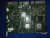 SIEMENS 10348317 BE ASSY Cardiac - Vascular