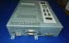 SIEMENS 10349046 IO ASSY Ultrasound General