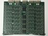 SIEMENS 7475028/7476810 TR/RC ASSY Ultrasound General