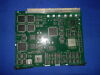SIEMENS 7472421 BE ASSY Cardiac - Vascular