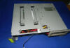 SIEMENS 10044096 R200 ASSY Cardiac - Vascular