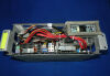 SIEMENS 10044096 R200 ASSY Cardiac - Vascular
