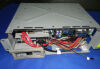 SIEMENS 10044096 R200 ASSY Cardiac - Vascular