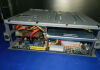 SIEMENS 10044096 R200 ASSY Cardiac - Vascular