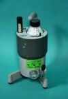 DRAEGER DRÄGER Vapor Vaporizer