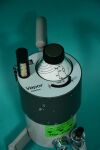DRAEGER DRÄGER Vapor Vaporizer