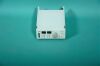 DRAEGER OXISAT 2 Oximeter - Pulse