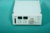 DRAEGER OXISAT 2 Oximeter - Pulse