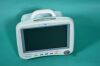 MARQUETTE GE DASH 4000 Bedside Monitor