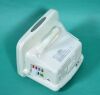 MARQUETTE GE DASH 4000 Bedside Monitor