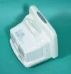 MARQUETTE GE DASH 4000 Bedside Monitor