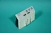 SIEMENS HEMO 2 Transducer Bedside Monitor