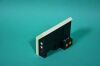 SIEMENS HEMO 2 Transducer Bedside Monitor