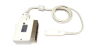 GE 7S Ultrasound Transducer