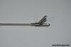KARL STORZ 34310MB Manhes Biopsy Forceps Laparoscope