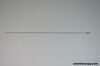 KARL STORZ 34310MB Manhes Biopsy Forceps Laparoscope