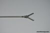 KARL STORZ 33310HM ClickLine alligator grasping forceps Laparoscope