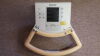 PHILIPS 451220102342  451210807185 2003 OTC CONTROL UNIT Rad/Fluoro Room