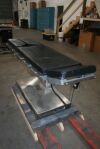 STERIS ASC 2000 Exam Table