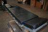 STERIS ASC 2000 Exam Table