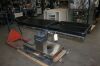 STERIS ASC 2000 Exam Table