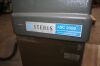 STERIS ASC 2000 Exam Table