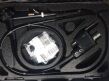 PENTAX EC-3890Fi2 Colonoscope