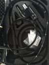 PENTAX EC-3890Fi2 Colonoscope