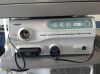 FUJINON EPX-2500 Endoscopy Processor