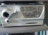 PENTAX EPK-I5000 Endoscopy Processor