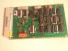 SIEMENS C79040-A88-C82-1-87 BOARD Rad/Fluoro Room