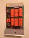 SIEMENS C79040-A88-C161-1-85 BOARD Rad/Fluoro Room