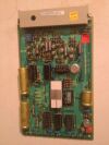 SIEMENS C790040-A88-C106-1-86 BOARD Rad/Fluoro Room