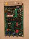 SIEMENS C79040-A88-C91-2-87 BOARD Rad/Fluoro Room