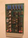 SIEMENS 8048696 X1190 BOARD Rad/Fluoro Room