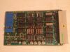 SIEMENS 7380066 X1423 BOARD Rad/Fluoro Room