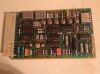 SIEMENS 8460560 X1423 BOARD Rad/Fluoro Room