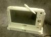 STRYKER Sidne Smart Touch-Screen LCD