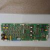 GE 2164594 COMMAND BOARD Rad/Fluoro Room