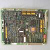 GE 2156215 CARTE CPV5 Rad/Fluoro Room