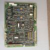 GE 2167228 COMMAND 2 Rad/Fluoro Room