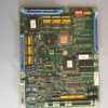 GE 2156215 CARTE CPV5 Rad/Fluoro Room
