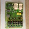 GE 2179055 ROTOR CONTROLLER BOARD Rad/Fluoro Room