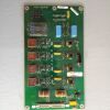 GE 2179055 HEATER BOARD  Rad/Fluoro Room