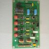 GE 2179056  21790564  2179056-4 HEATER SCPU Rad/Fluoro Room
