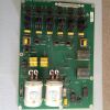 GE 2179055 ROTOR CONTROLLER SCPU  Rad/Fluoro Room