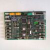 PHILIPS 451210807508 PCB BUCKY CONTROLLER Rad/Fluoro Room