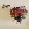 PHILIPS 984850024903 SERVO TRACKING Rad/Fluoro Room