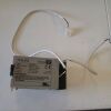 PHILIPS B9803075  Rad/Fluoro Room